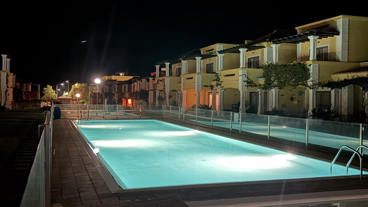 Photo of Outdoor in Luz de Tavira