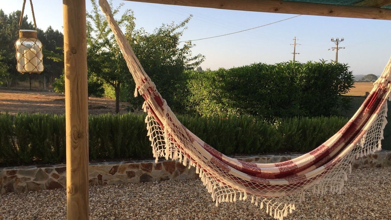 Photo of Outdoor in Odemira