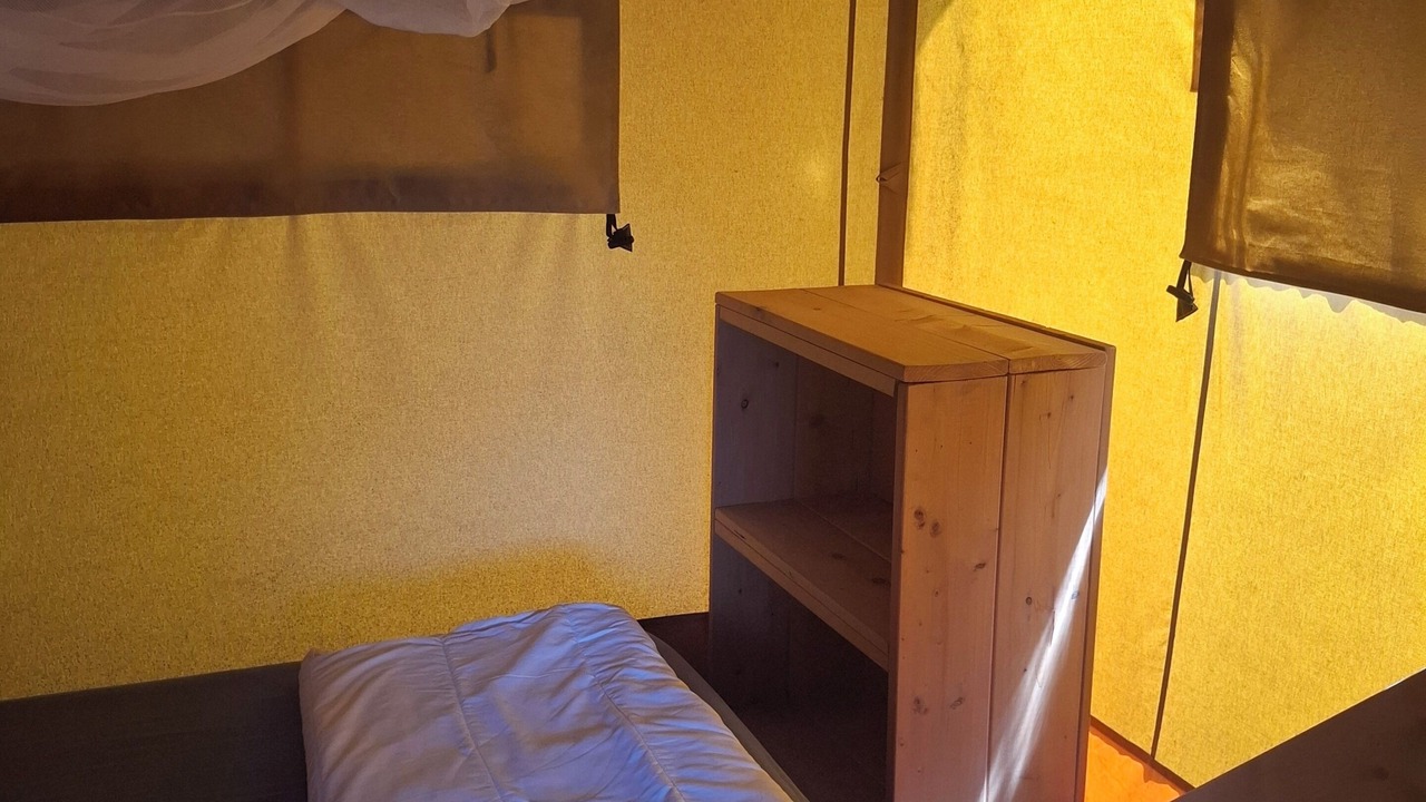 Photo of Bedroom in Apra