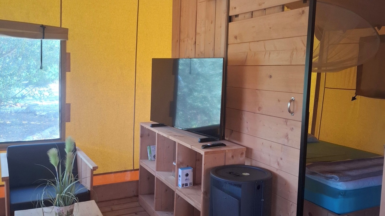 Photo of Bedroom in Apra