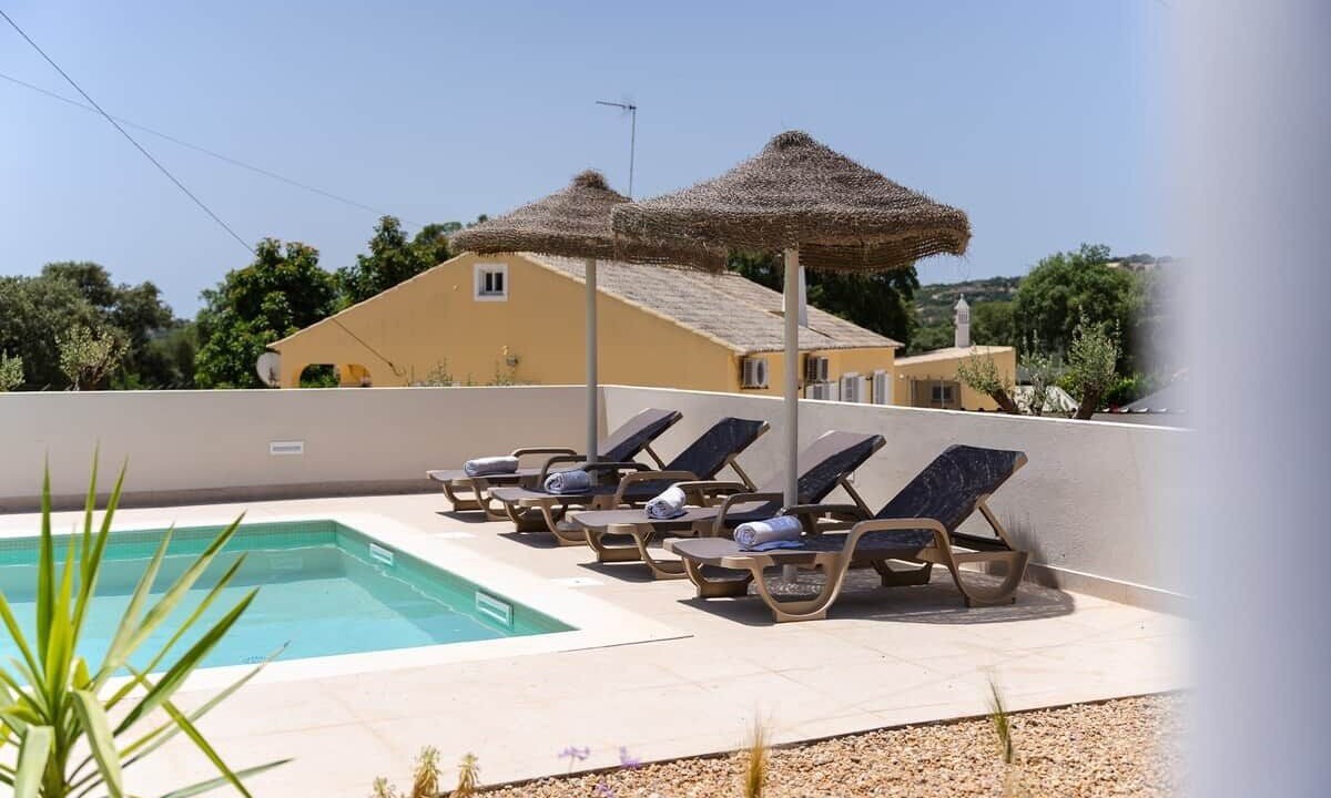 Photo of Outdoor in Sao Bras de Alportel