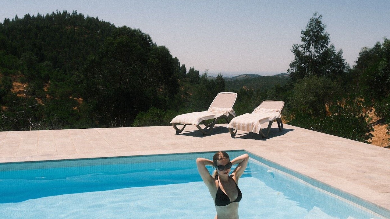 Photo of Outdoor in Monchique
