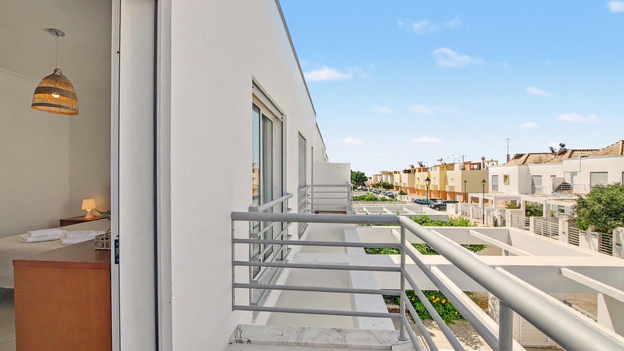 Photo of Outdoor in Manta Rota
