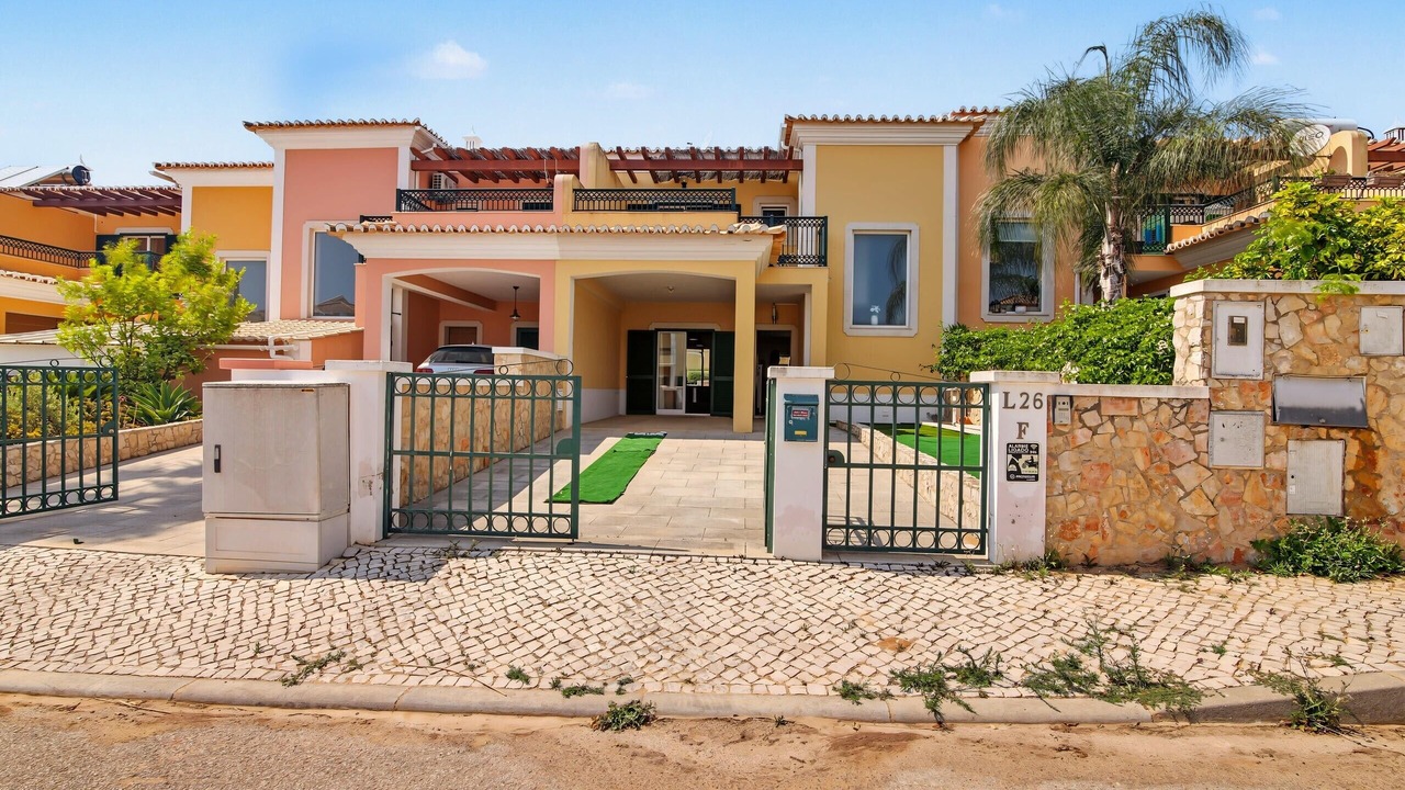 Photo of Outdoor in Silves