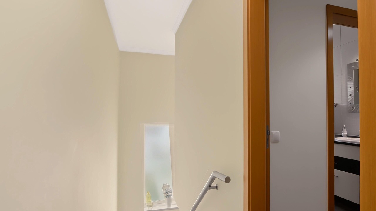 Photo of Bathroom in Silves