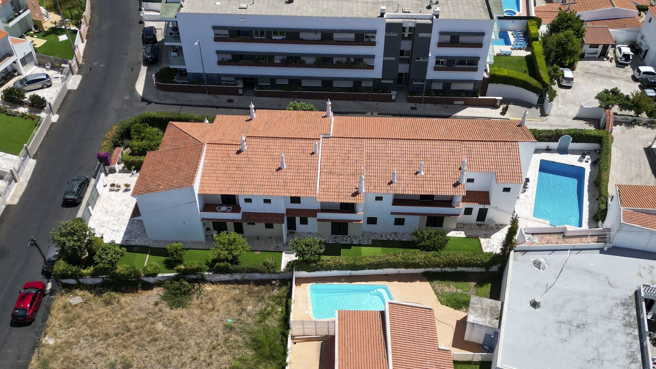 Photo of Outdoor in Areias de Sao Joao
