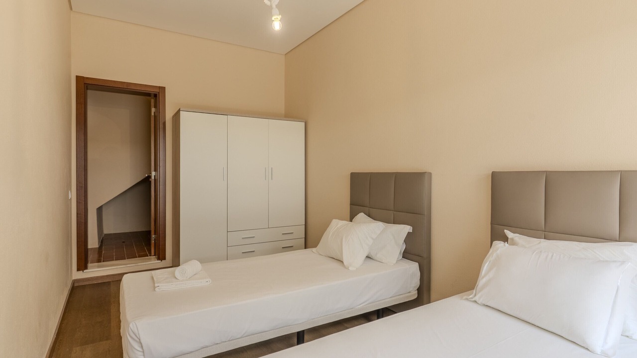 Photo of Bedroom in Areias de Sao Joao