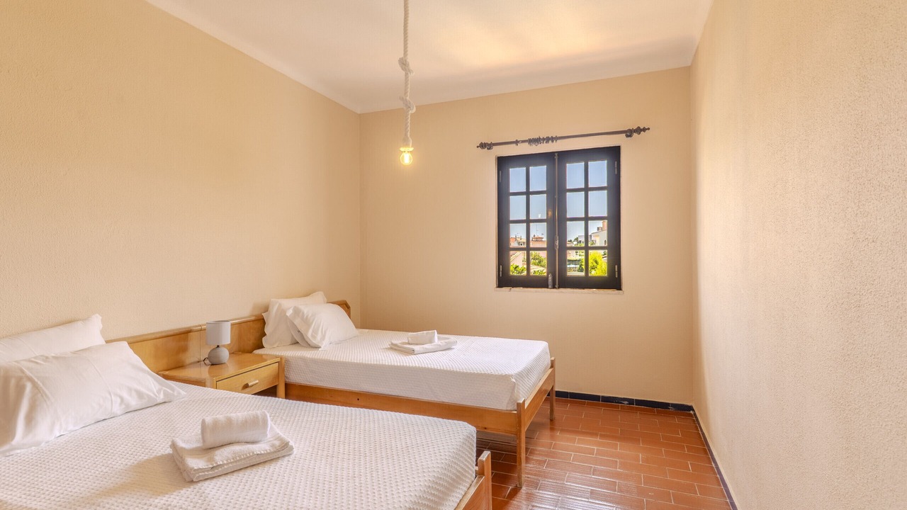 Photo of Bedroom in Areias de Sao Joao