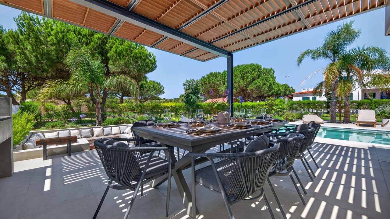 Photo of Outdoor in Carvalhal