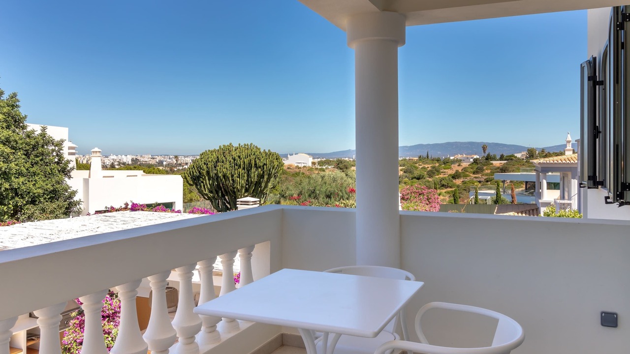 Photo of Outdoor in Ferragudo