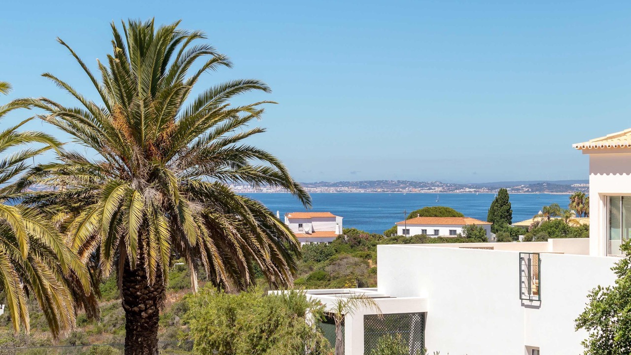 Photo of Others in Ferragudo
