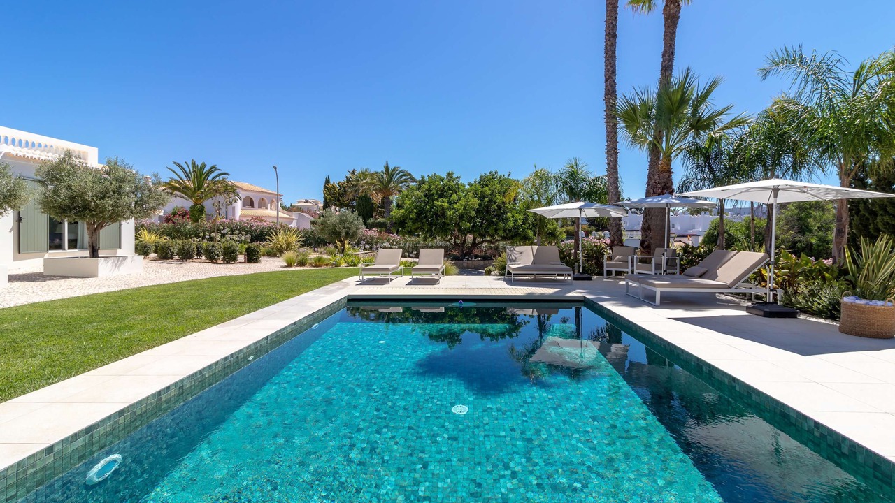 Photo of Outdoor in Ferragudo