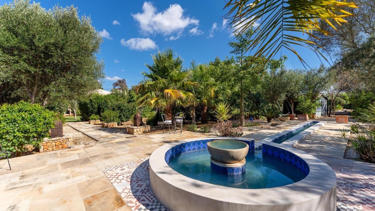 Photo of Outdoor in Cerro do Mocho