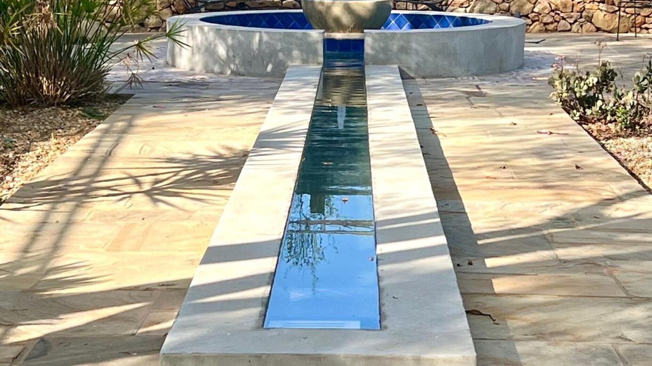 Photo of Outdoor in Cerro do Mocho
