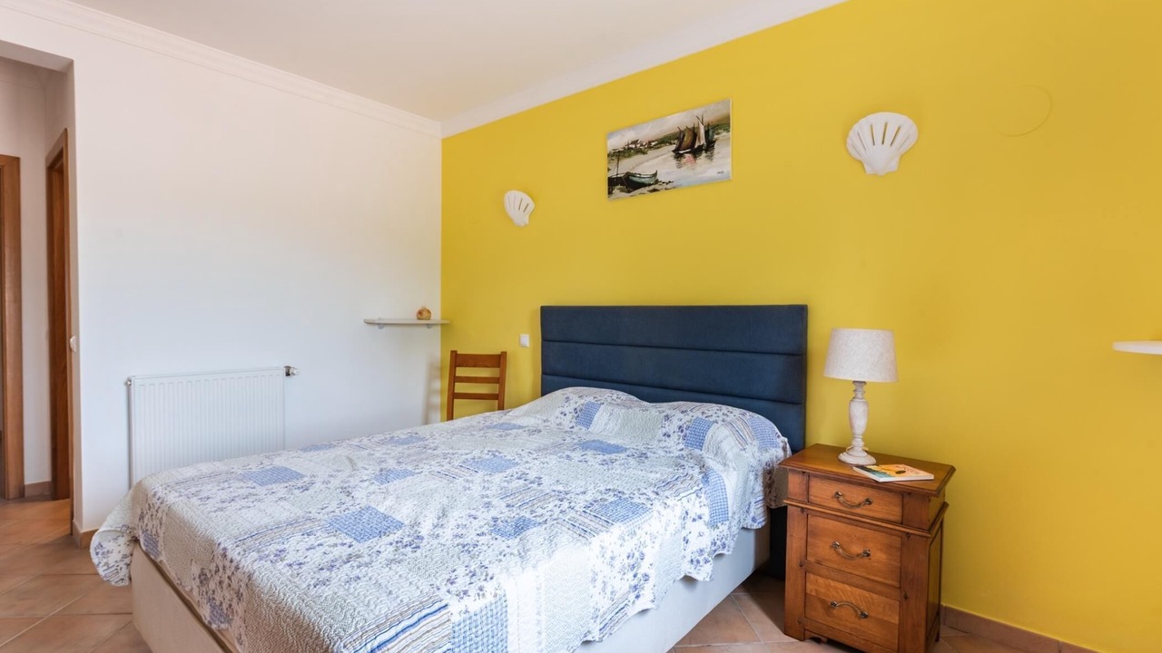 Photo of Bedroom in Lagos