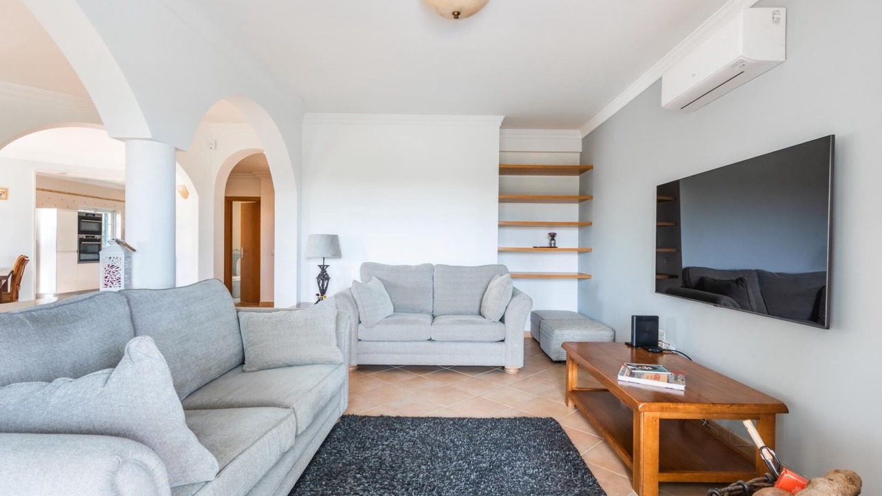 Photo of Livingroom in Lagos