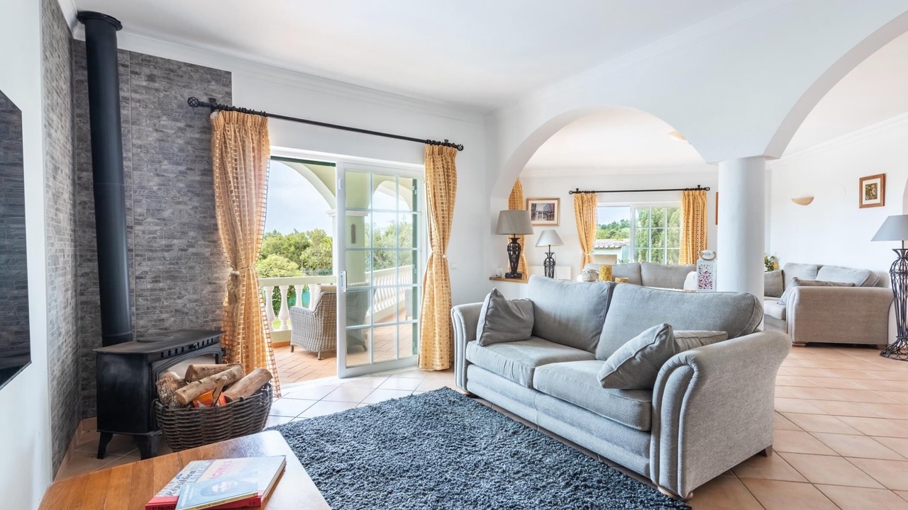 Photo of Livingroom in Lagos