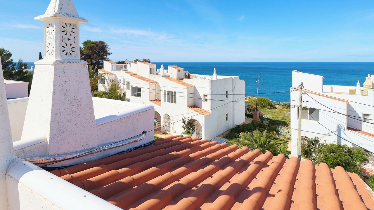 Photo of Outdoor in Vale de Centianes