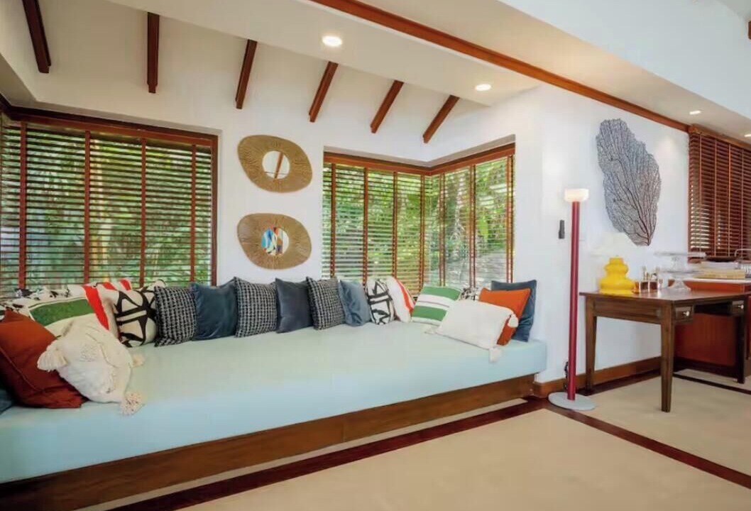 Photo of Bedroom in Patong