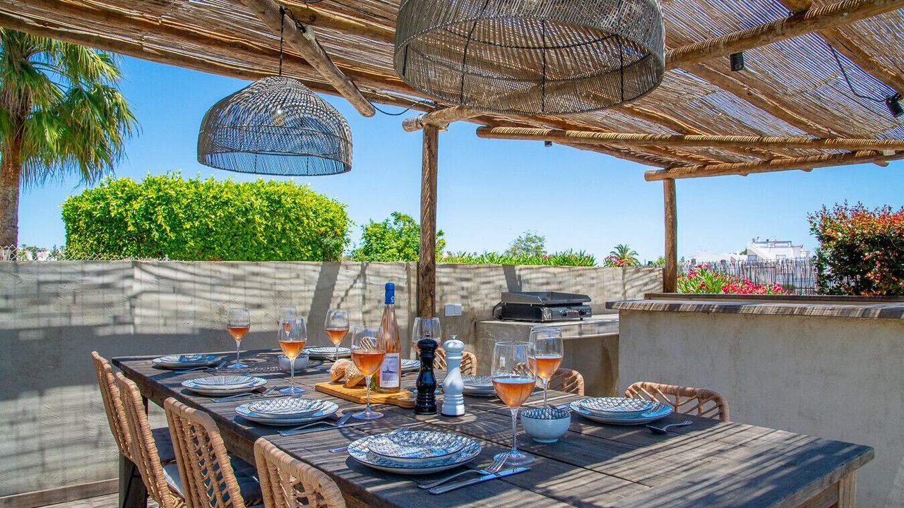 Photo of Outdoor in Vale de Centianes