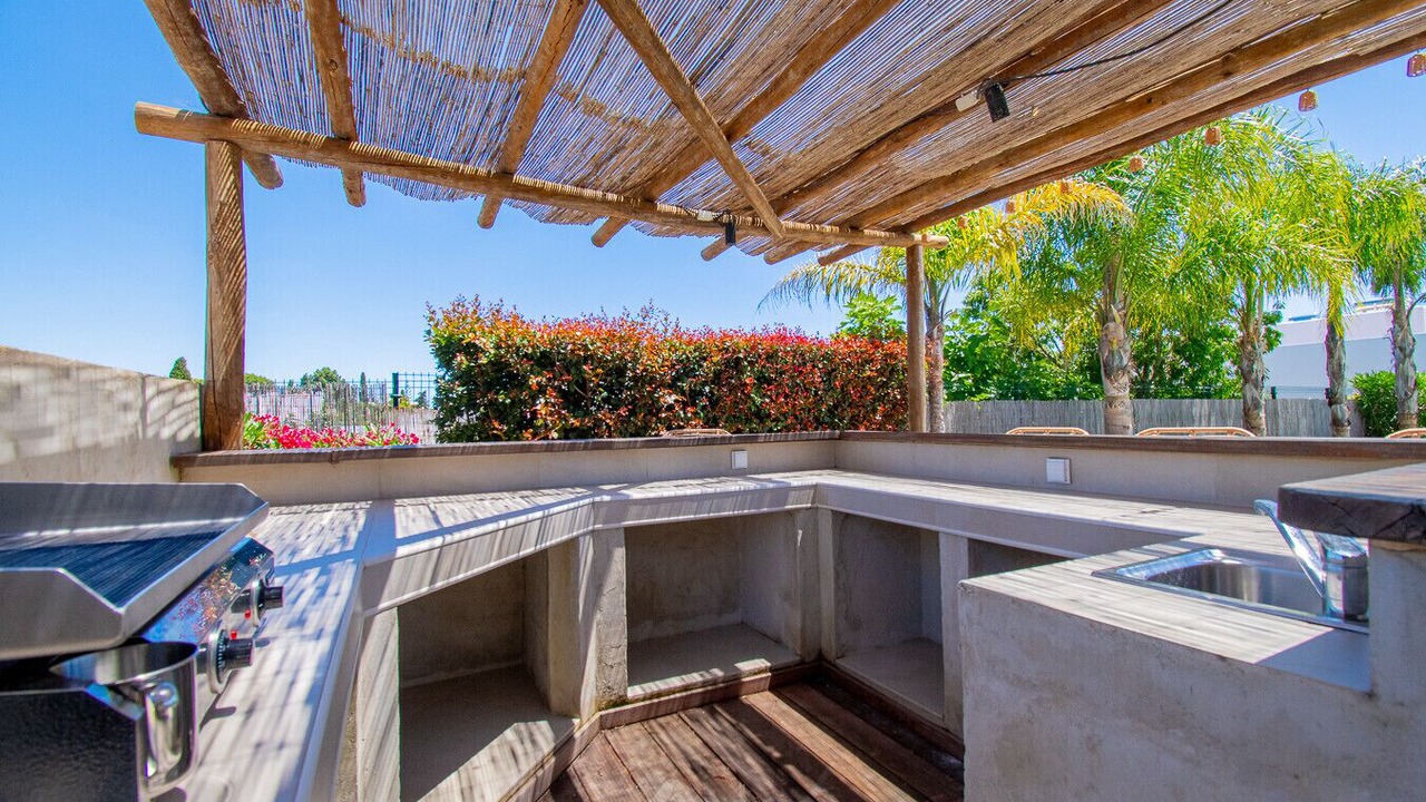 Photo of Outdoor in Vale de Centianes