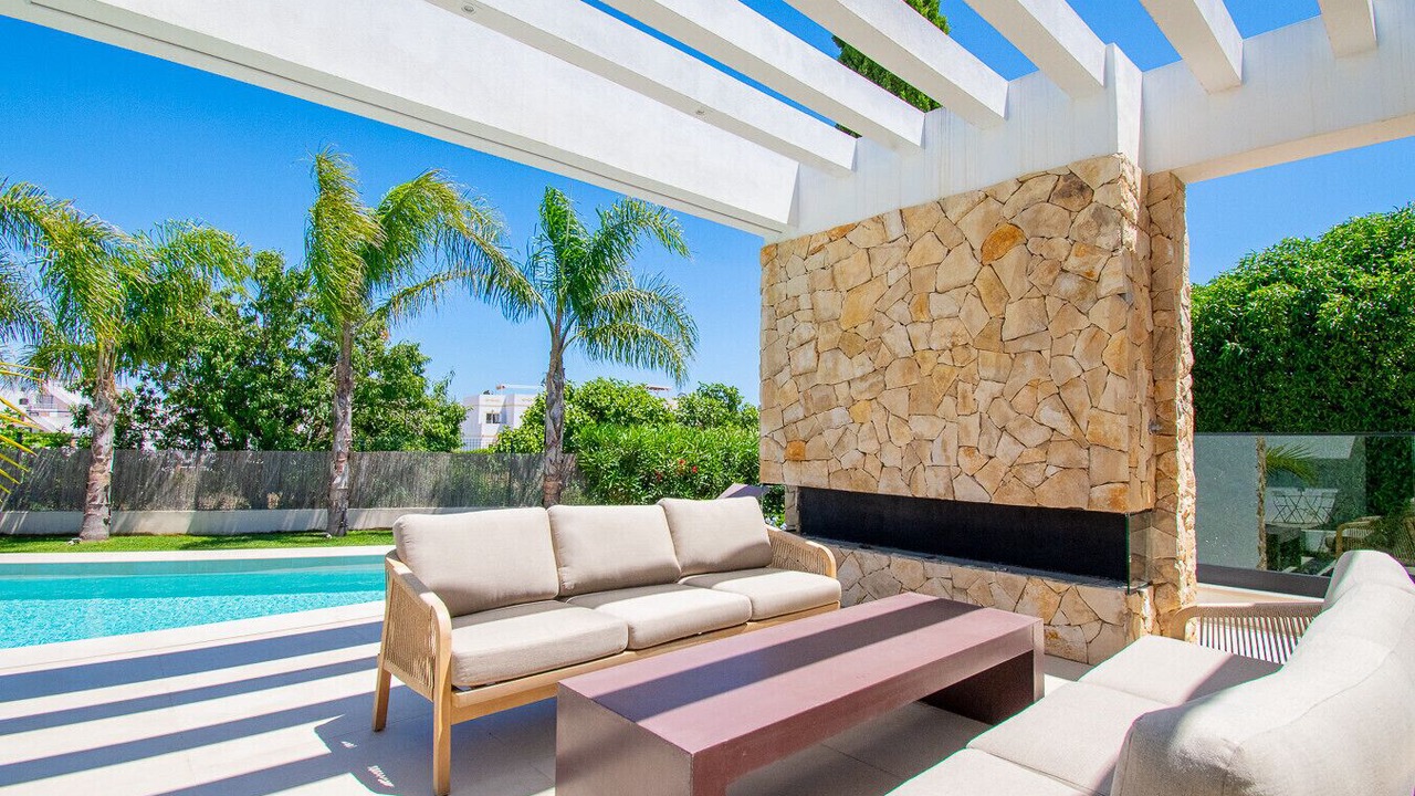 Photo of Outdoor in Vale de Centianes