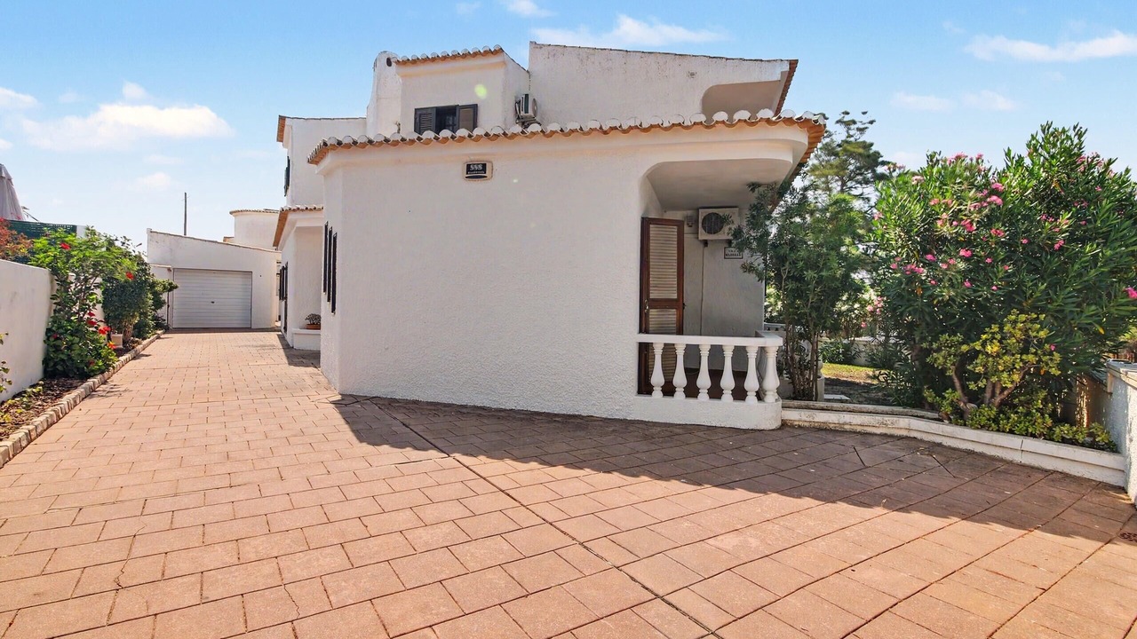 Photo of Outdoor in Castelo