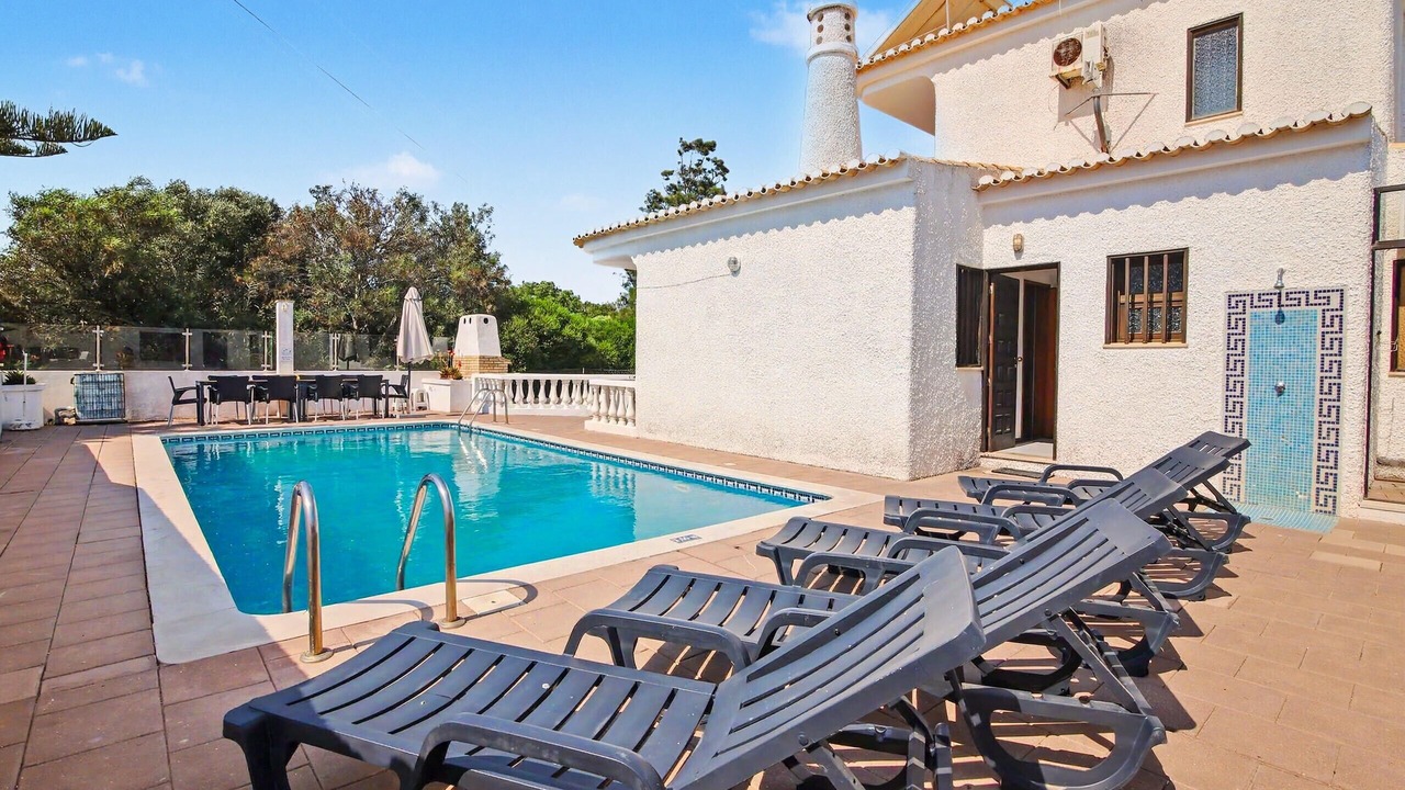 Photo of Outdoor in Castelo