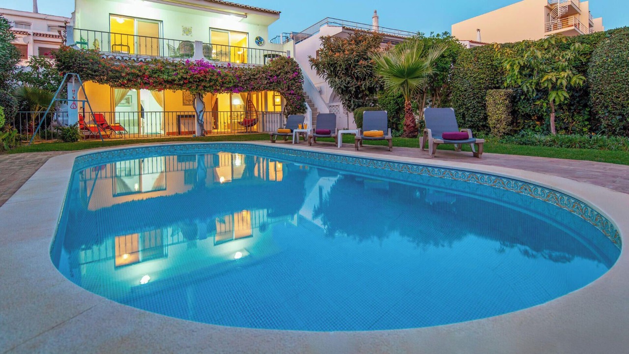 Photo of Outdoor in Olhos D'Agua