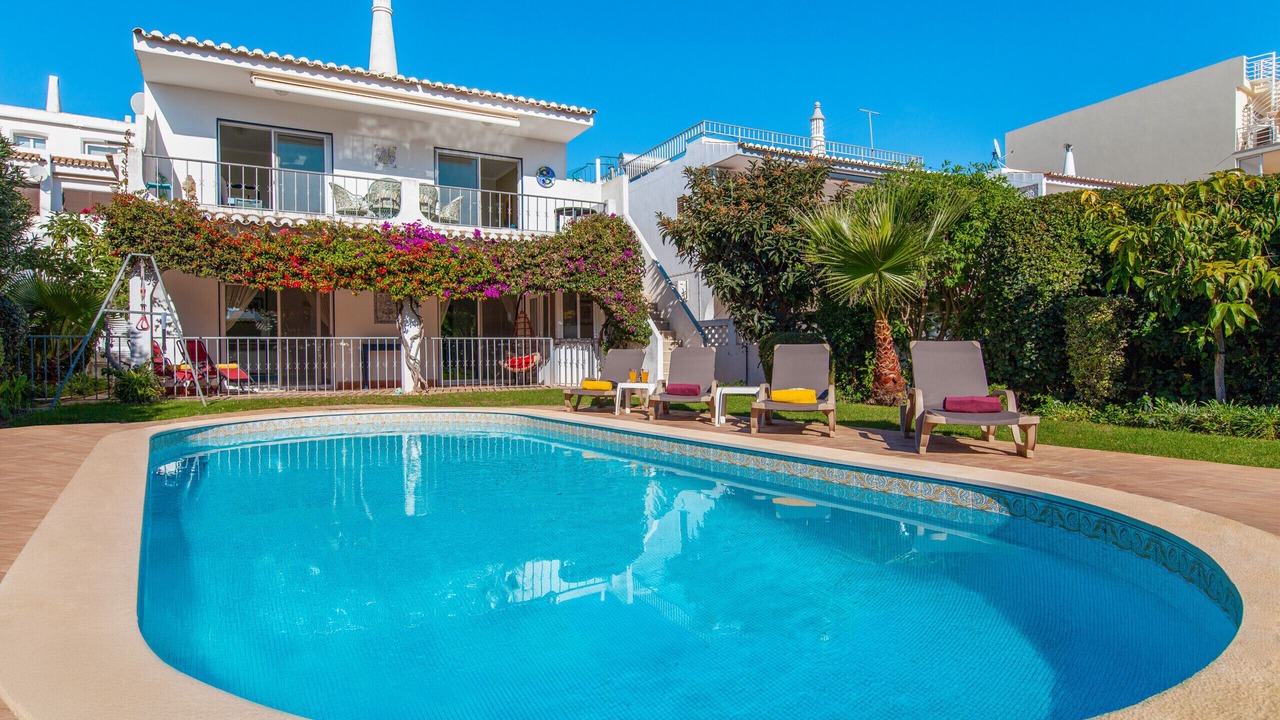 Photo of Outdoor in Olhos D'Agua
