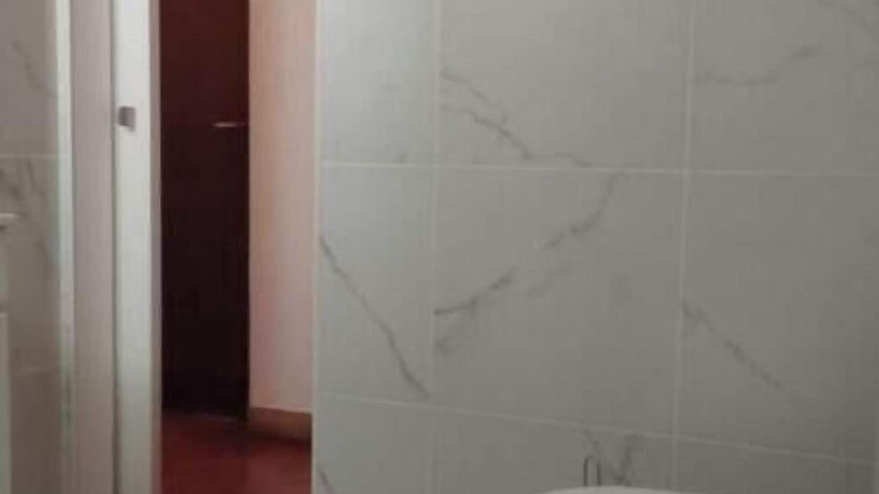 Photo of Bathroom in Lagos
