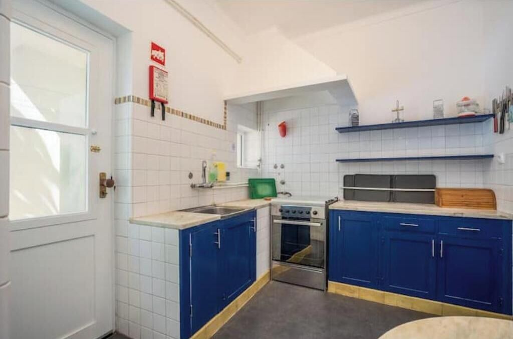 Photo of Kitchen in Lagos