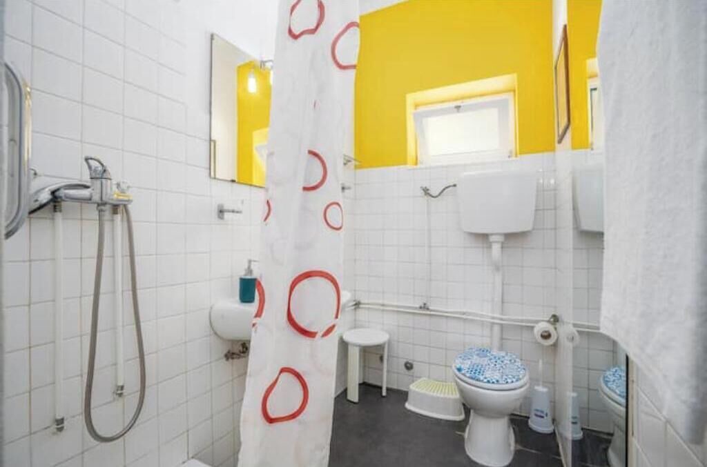 Photo of Bathroom in Lagos