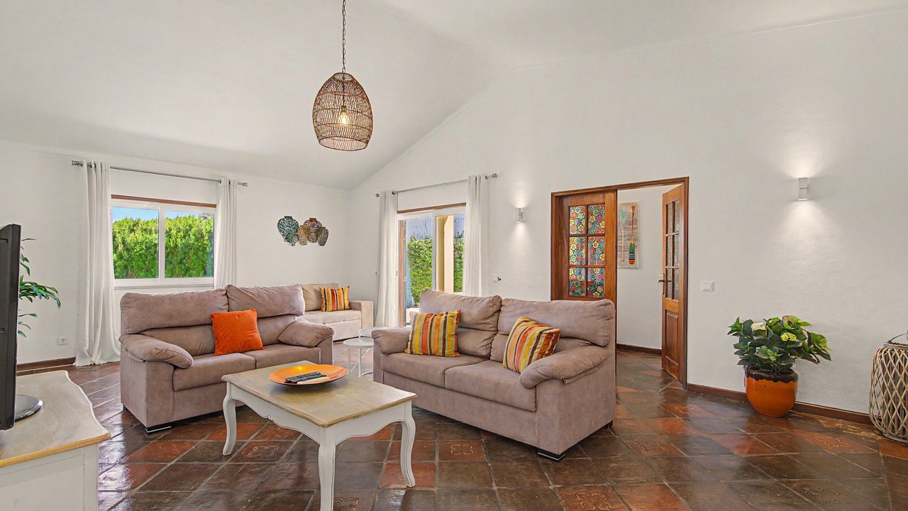 Photo of Livingroom in Gale