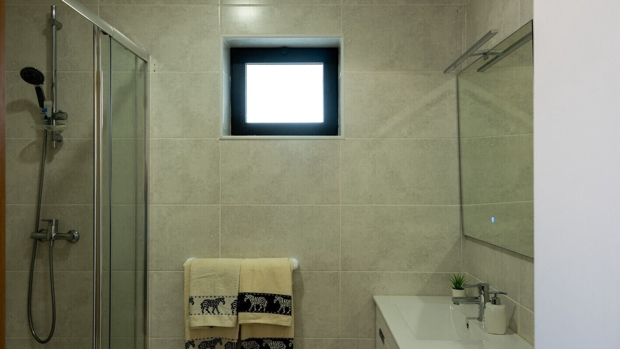 Photo of Bathroom in Paraiso