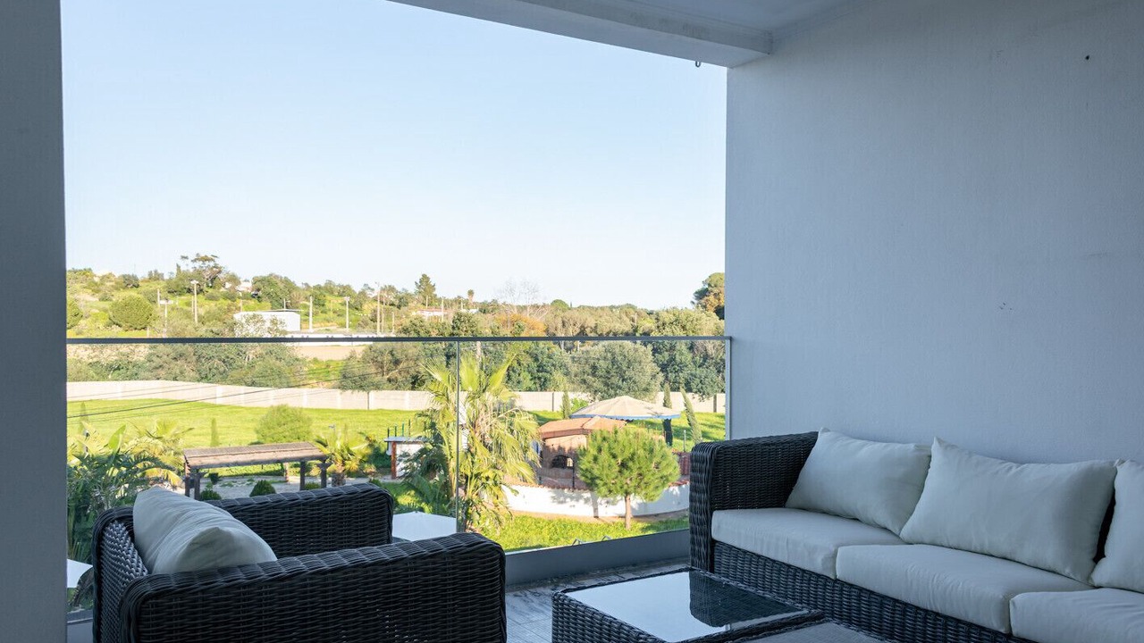 Photo of Outdoor in Paraiso