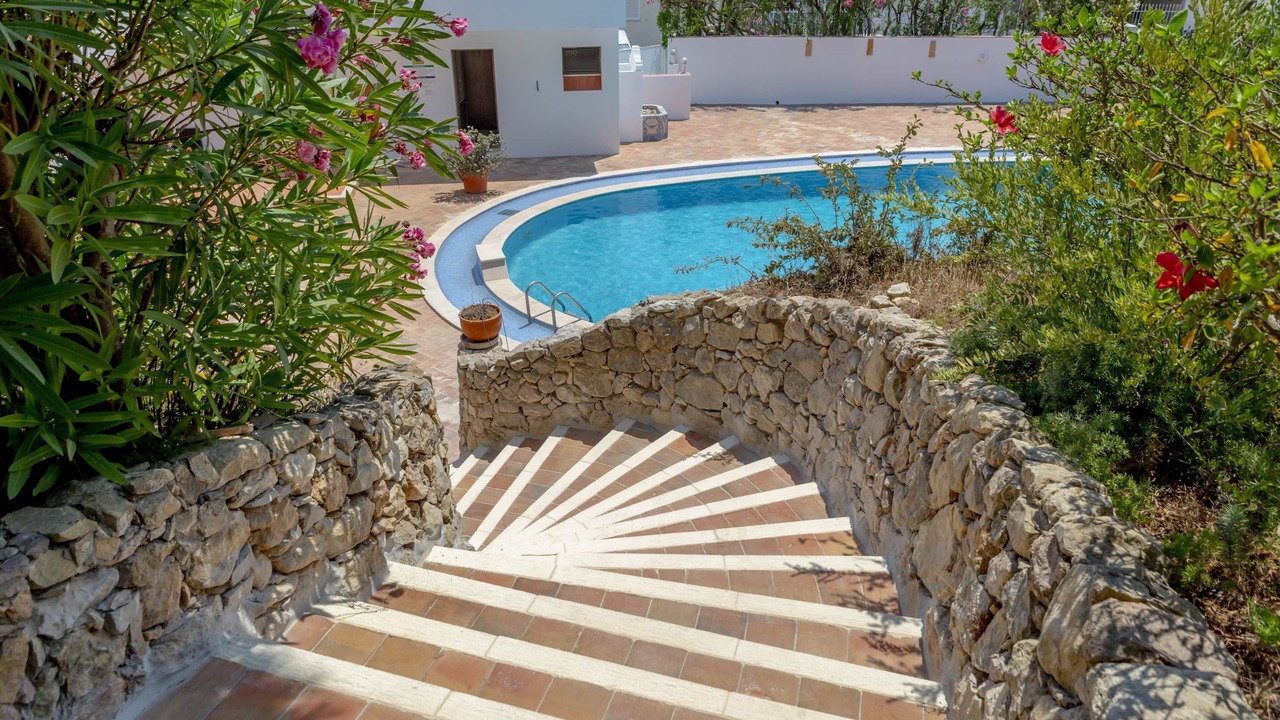 Photo of Outdoor in Patio