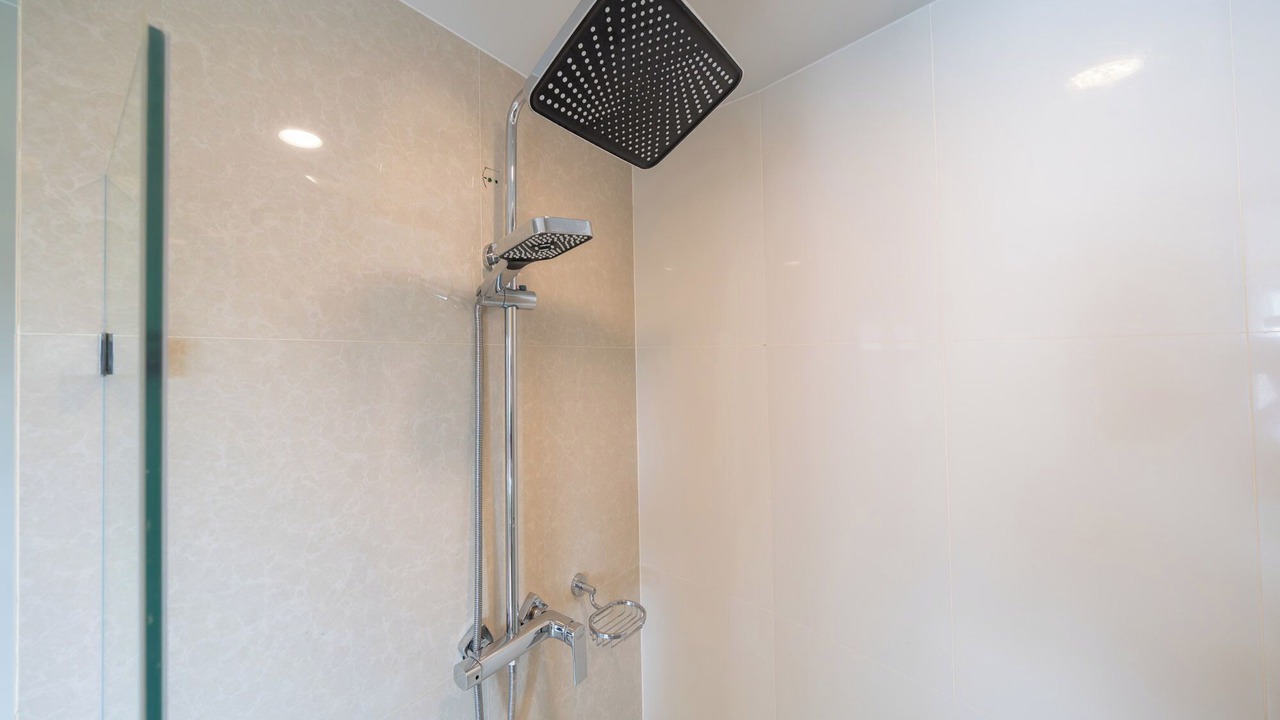 Photo of Bathroom in Choeng Thale
