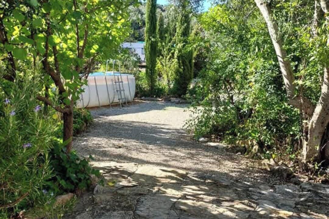 Photo of Outdoor in Quinta das Raposeiras