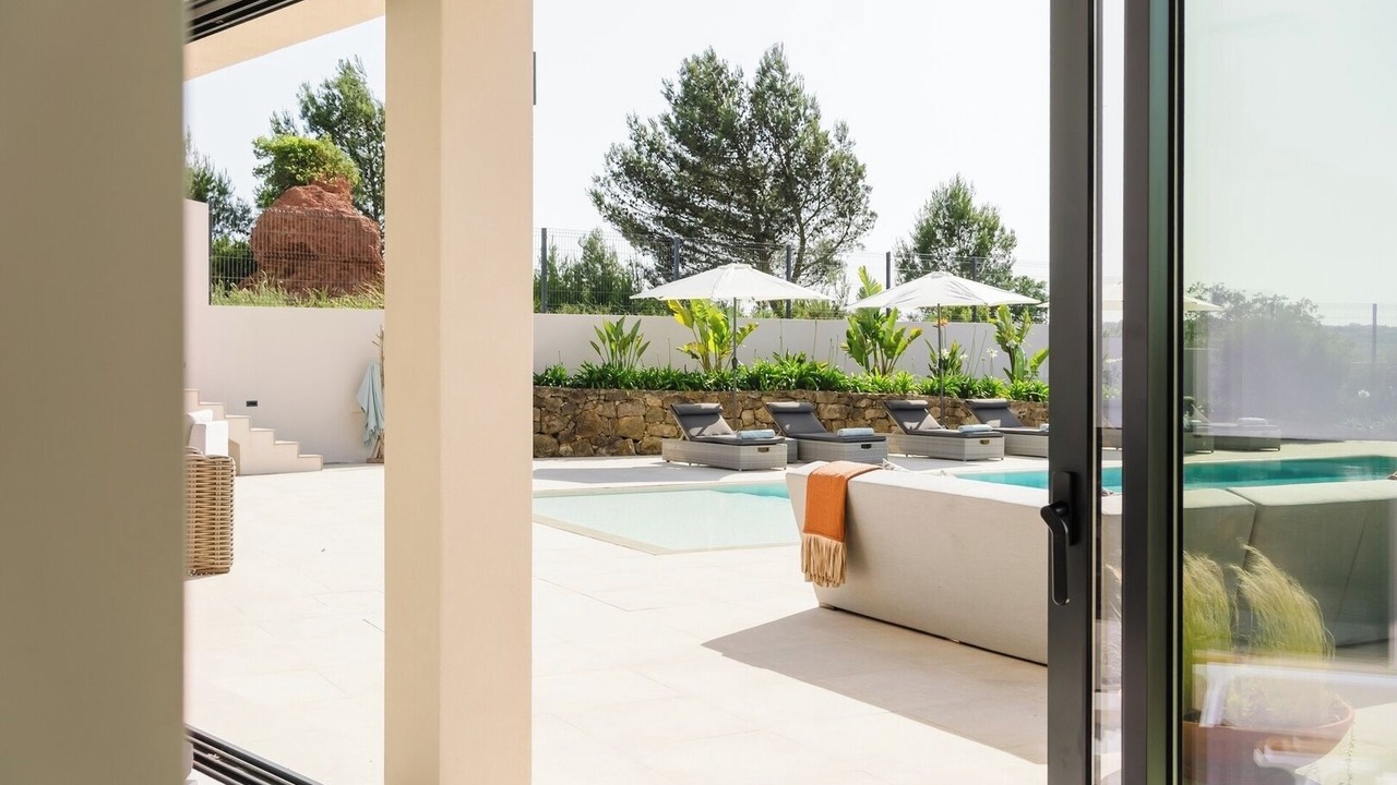 Photo of Outdoor in Triana