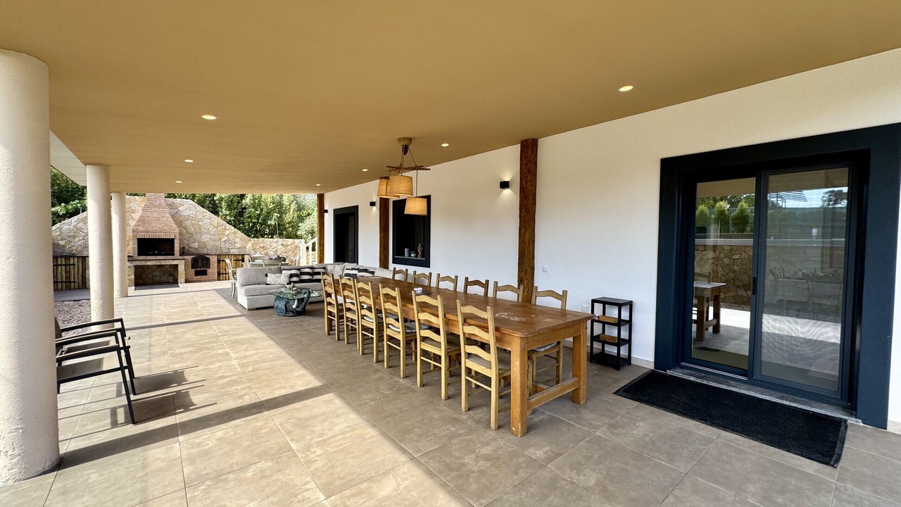 Photo of Outdoor in Meloal