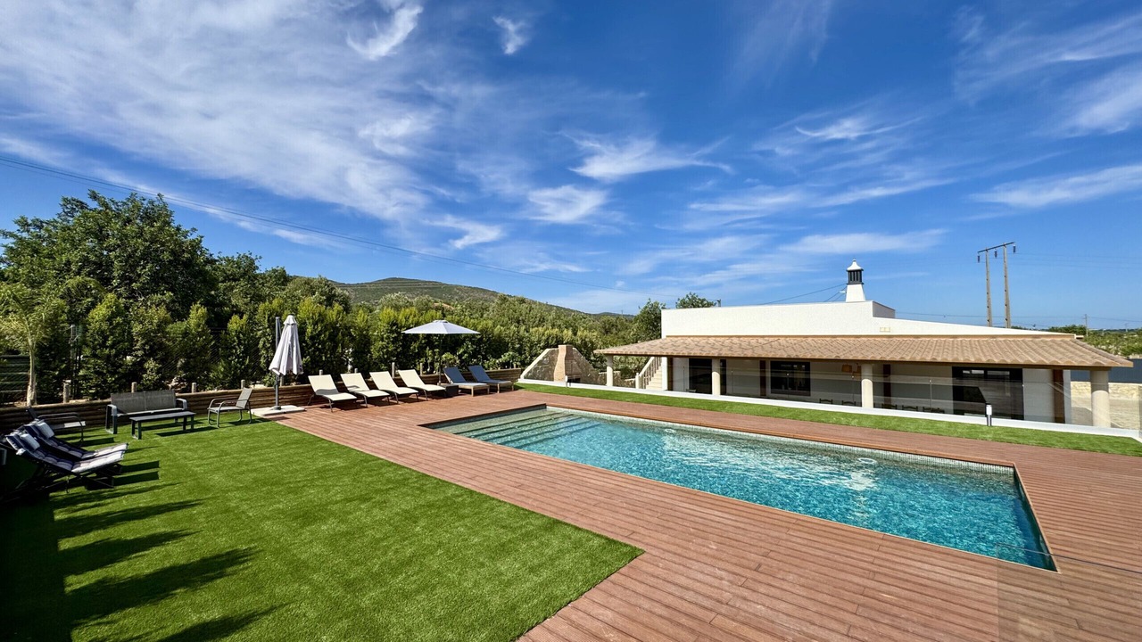Photo of Outdoor in Meloal