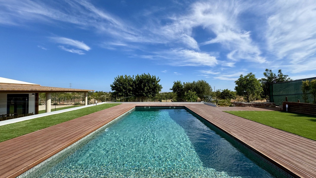 Photo of Outdoor in Meloal