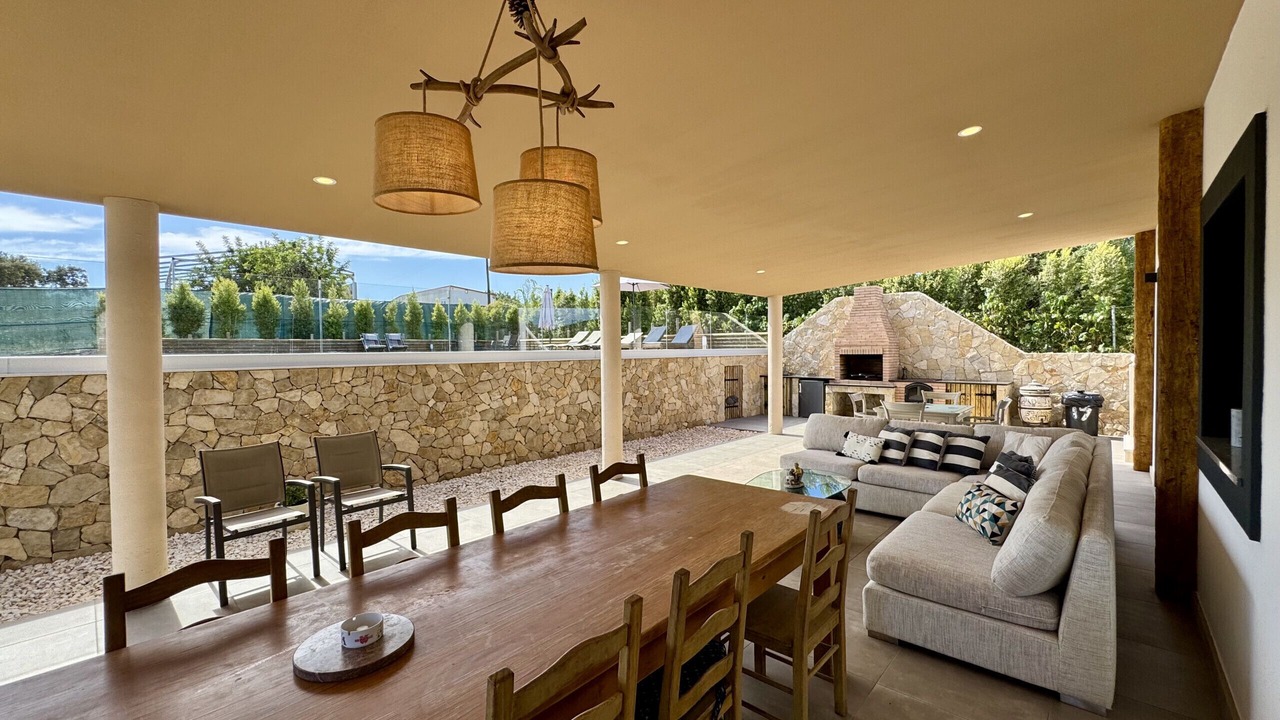 Photo of Outdoor in Meloal