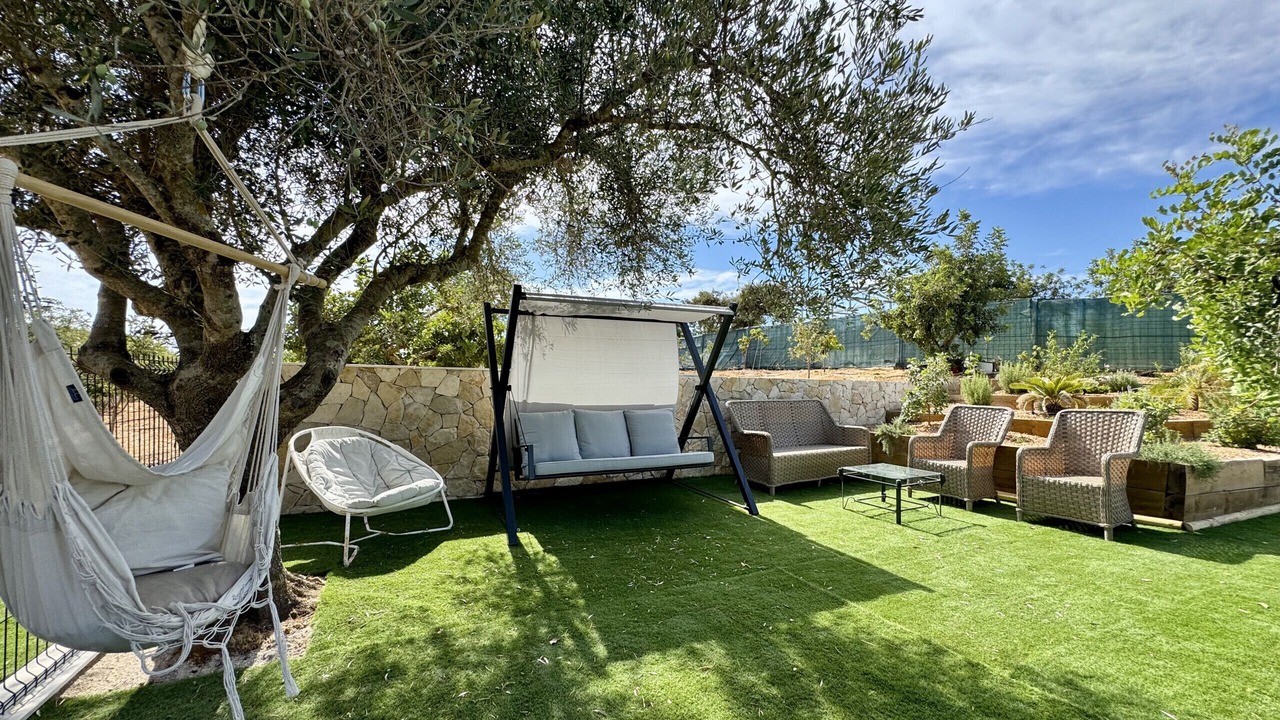Photo of Outdoor in Meloal
