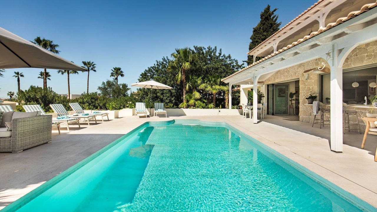 Photo of Others in Cerro do Mocho