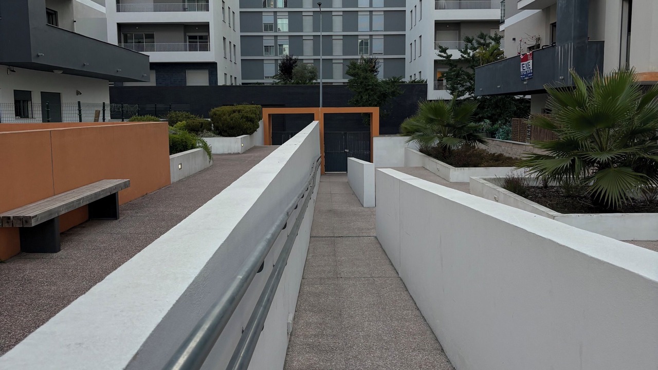 Photo of Outdoor in Seixal