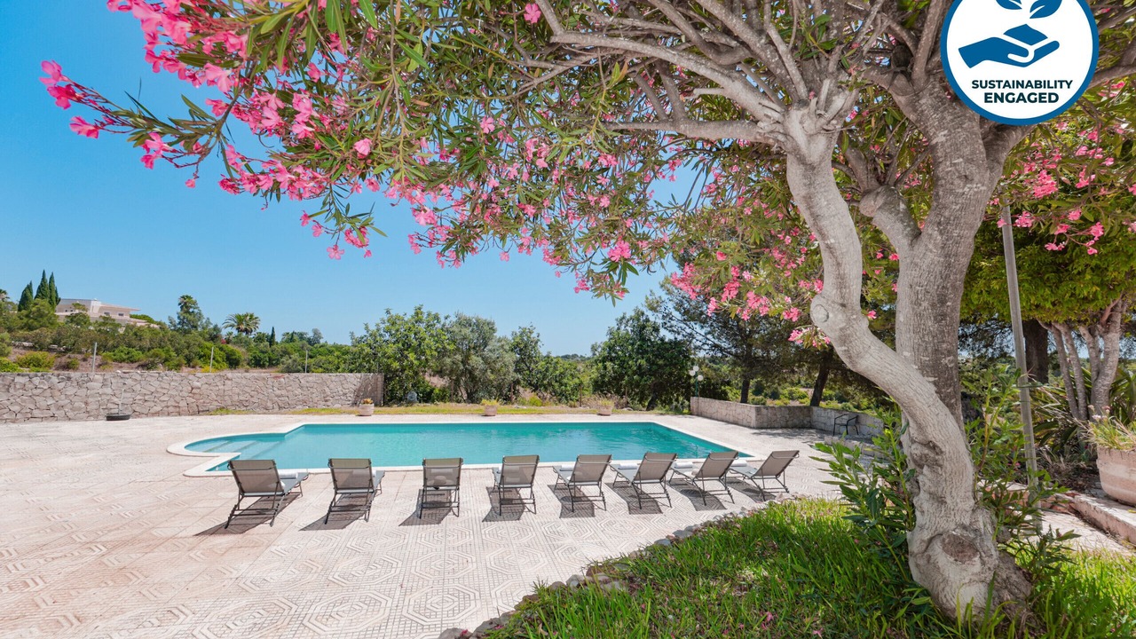 Photo of Outdoor in Lagoa e Carvoeiro