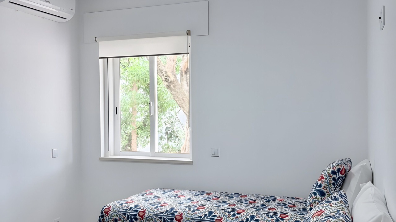 Photo of Bedroom in Santo Estevao