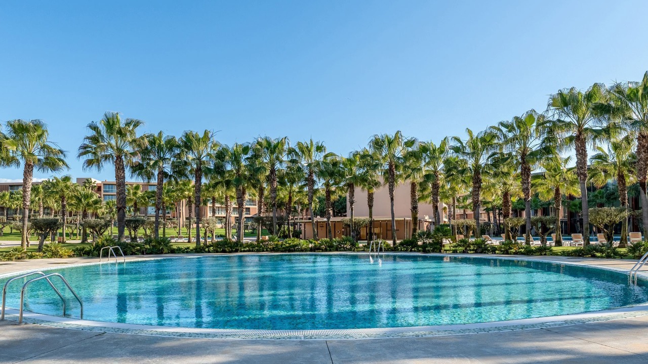 Photo of Outdoor in Salgados
